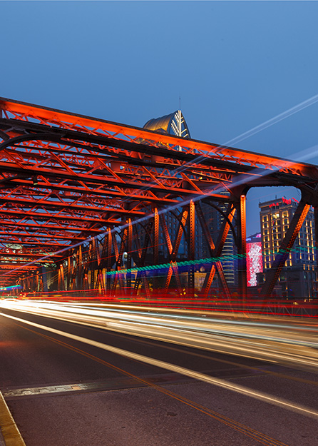 公共汽車車載無線智能移動(dòng)遠(yuǎn)程視頻監(jiān)控系統(tǒng)建設(shè)