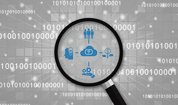 移動(dòng)監(jiān)控業(yè)務(wù)三大商業(yè)運(yùn)營(yíng)模式介紹