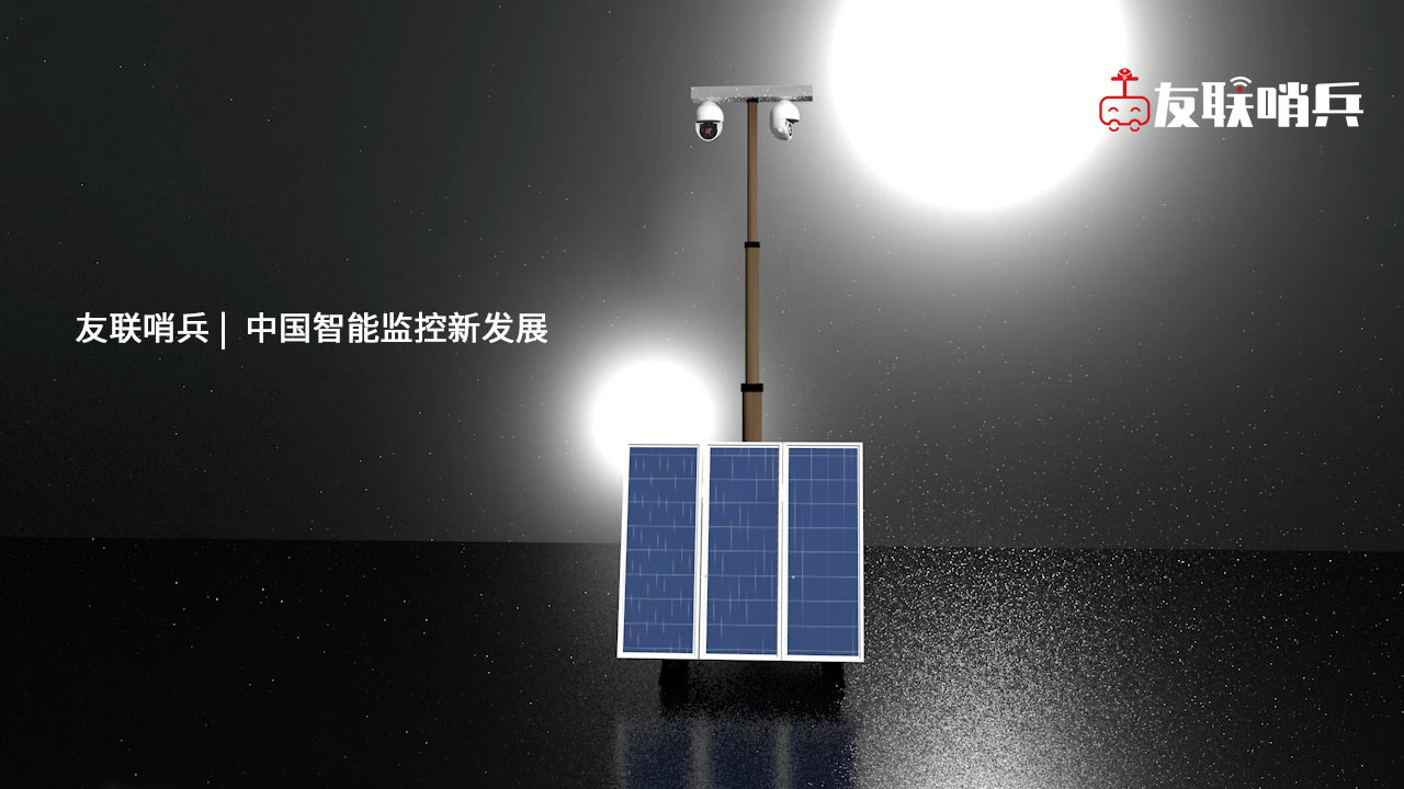 巨蟹 1- 副本 拷貝.jpg