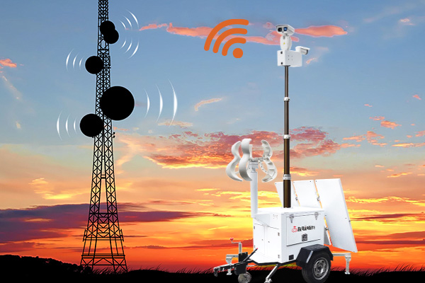 友聯(lián)哨兵移動監(jiān)控