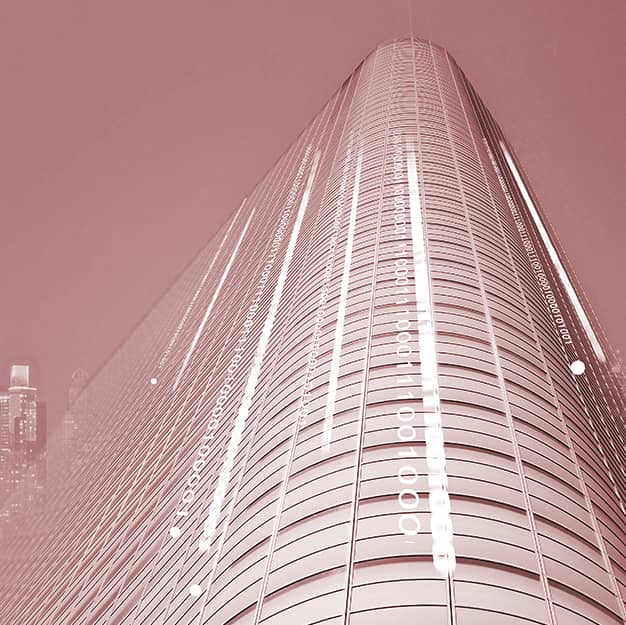 移動(dòng)視頻監(jiān)控技術(shù)還有哪些挑戰(zhàn)？